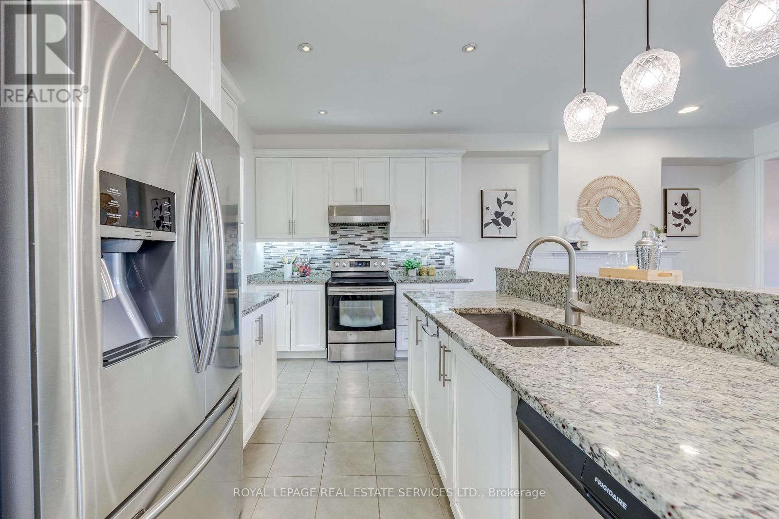 3117 NEYAGAWA BOULEVARD - 14