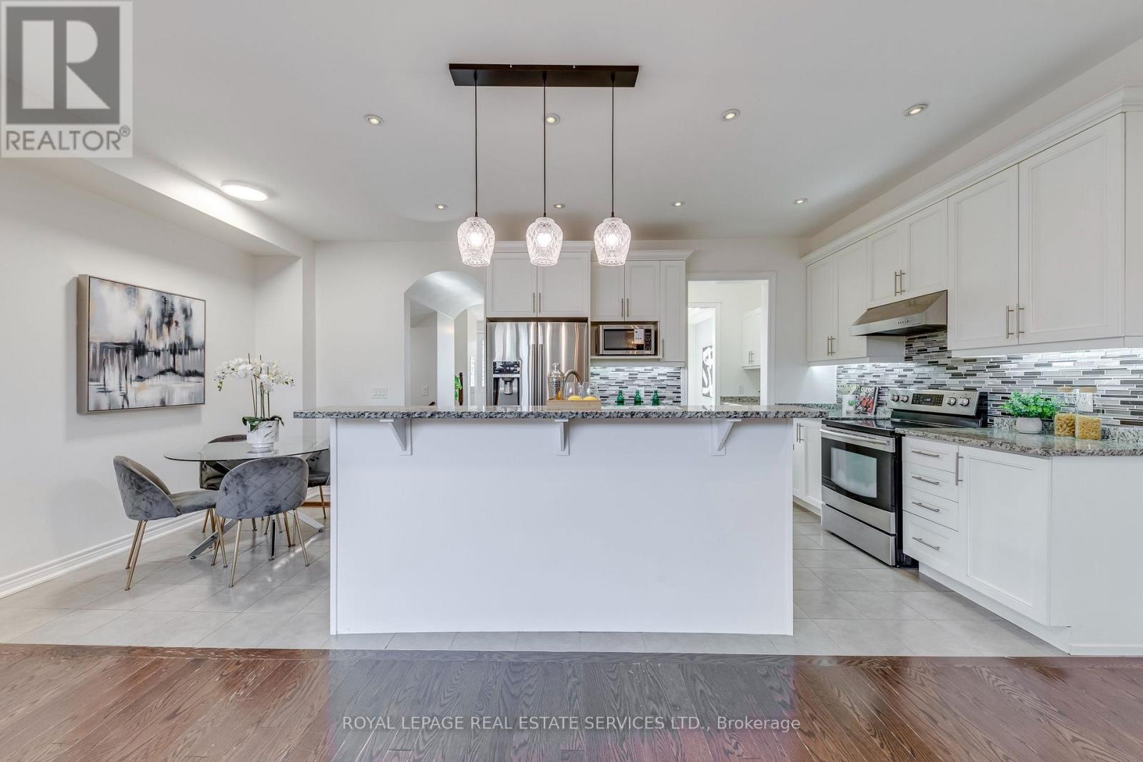 3117 Neyagawa Boulevard, Oakville, ON photo 15
