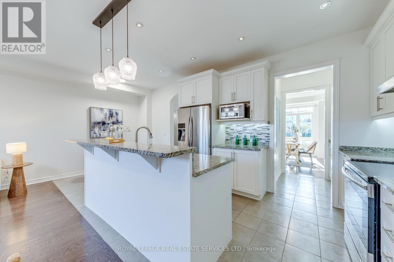 3117 NEYAGAWA BOULEVARD - 16