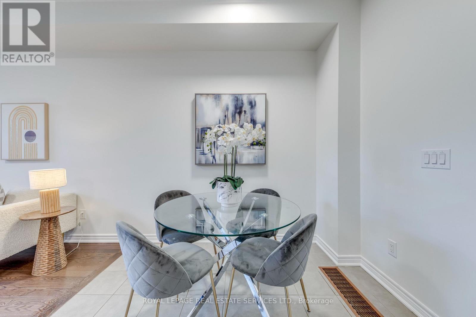 3117 Neyagawa Boulevard, Oakville, ON photo 18