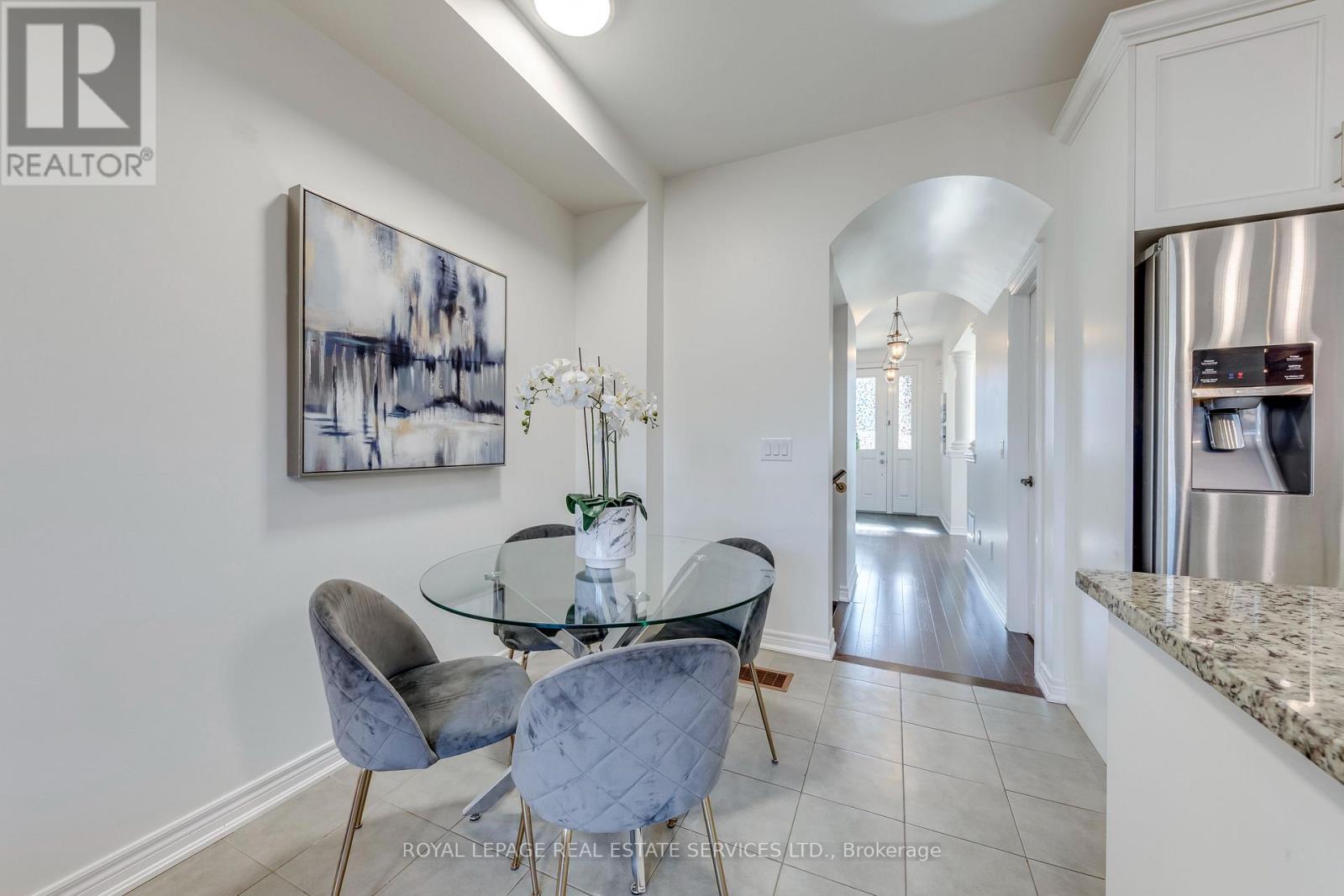 3117 Neyagawa Boulevard, Oakville, ON photo 19