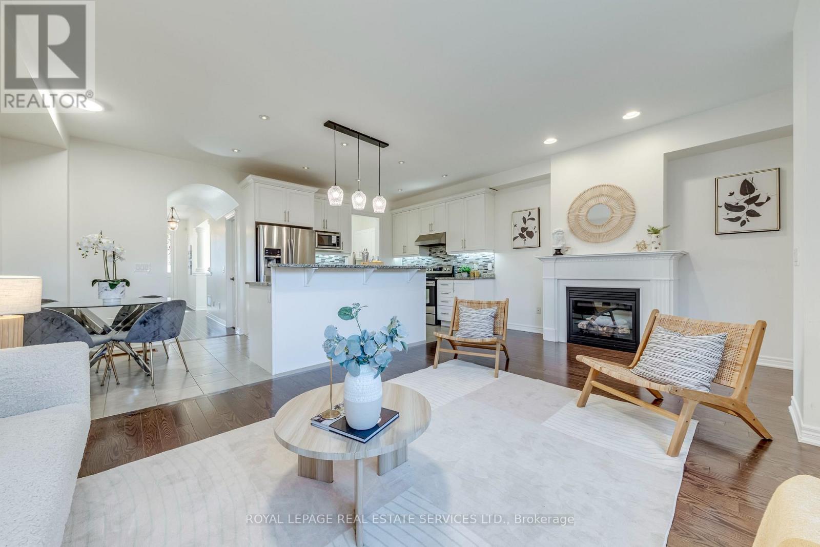 3117 Neyagawa Boulevard, Oakville, ON photo 22