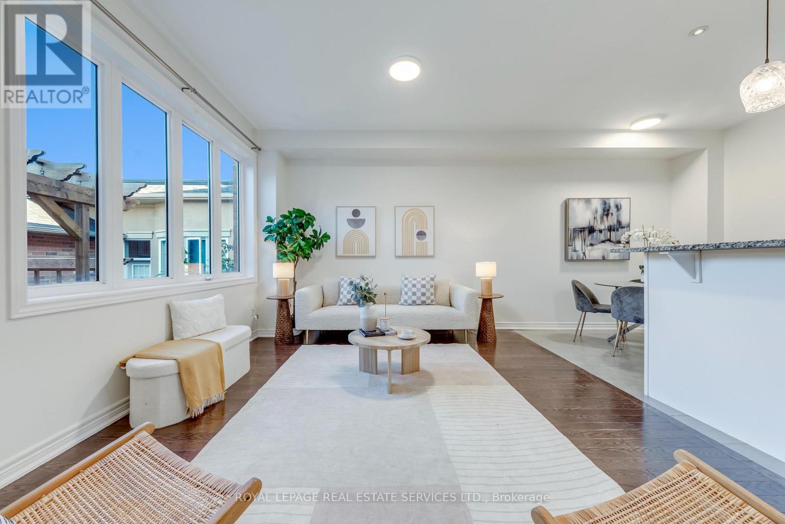 3117 NEYAGAWA BOULEVARD - 23