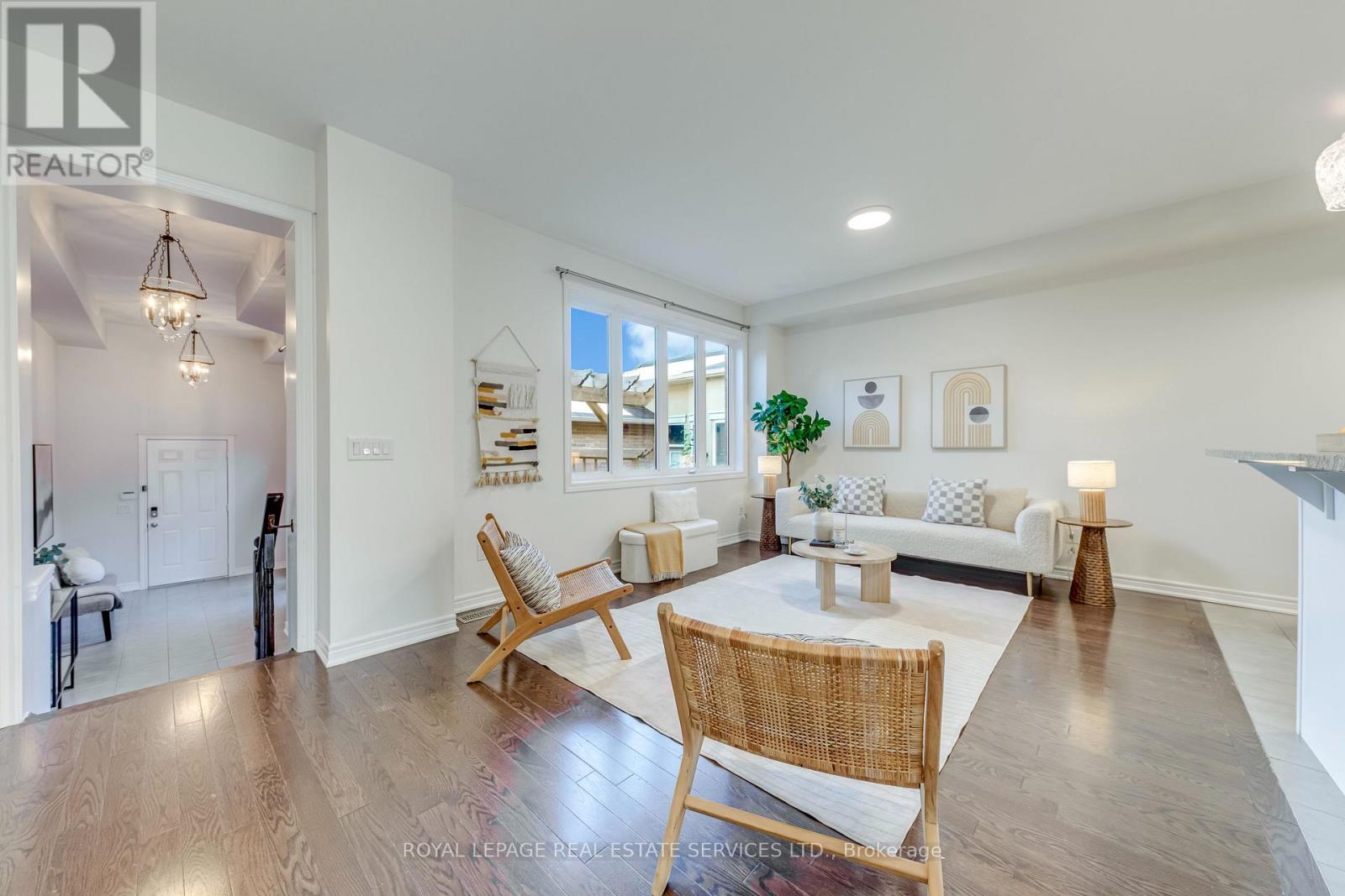 3117 Neyagawa Boulevard, Oakville, ON photo 24