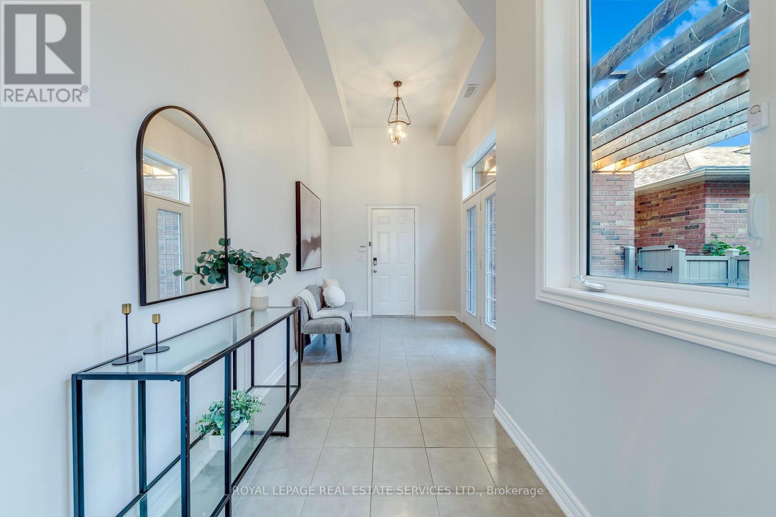 3117 Neyagawa Boulevard, Oakville, ON photo 25