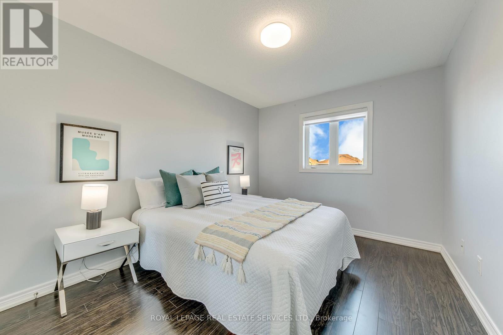 3117 Neyagawa Boulevard, Oakville, ON photo 36