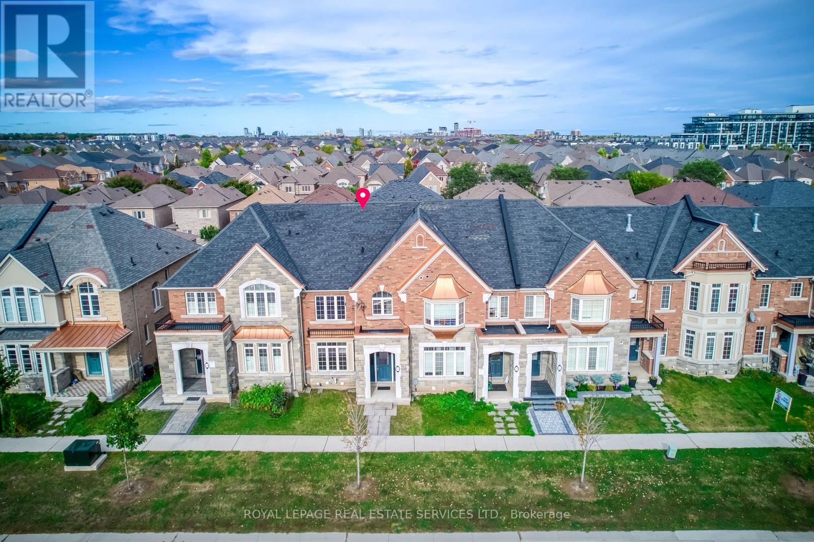 3117 Neyagawa Boulevard, Oakville, ON photo 4