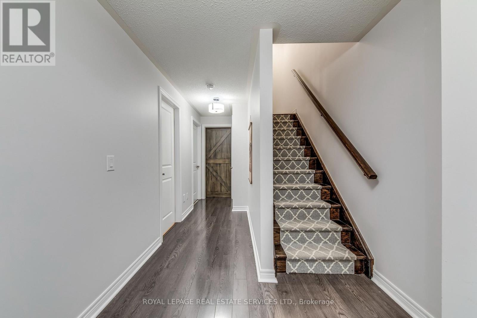 3117 Neyagawa Boulevard, Oakville, ON photo 40