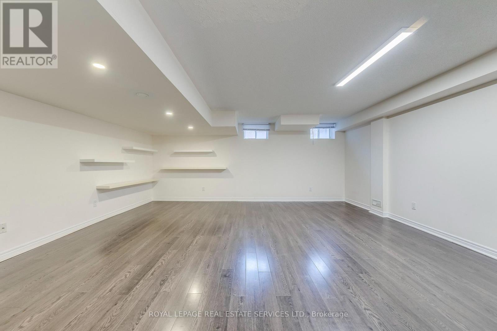 3117 Neyagawa Boulevard, Oakville, ON photo 41