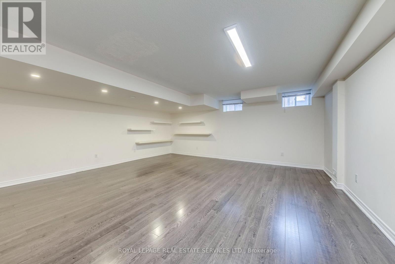 3117 Neyagawa Boulevard, Oakville, ON photo 42