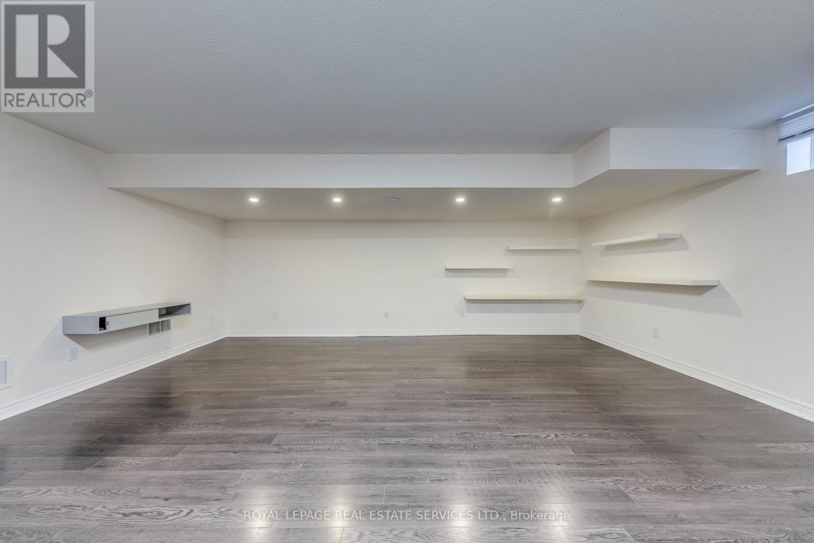 3117 Neyagawa Boulevard, Oakville, ON photo 44