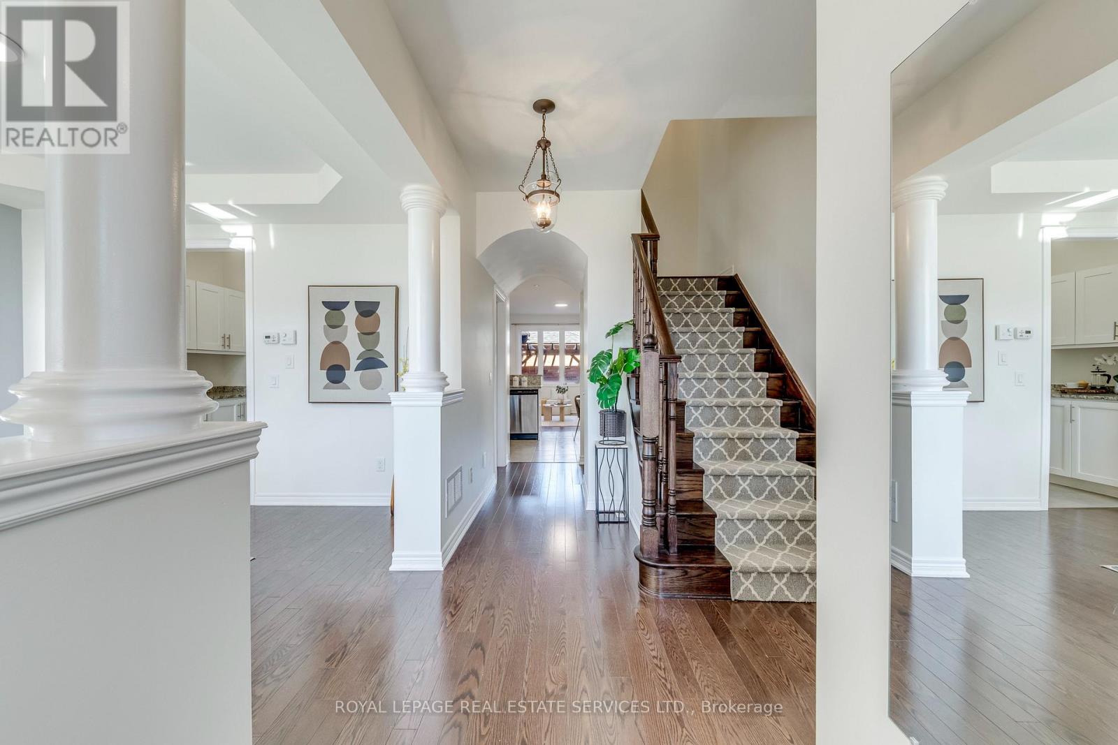 3117 Neyagawa Boulevard, Oakville, ON photo 8
