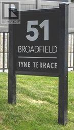 #44 51 BROADFIELD DRIVE - 3