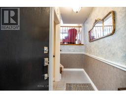 Bathroom - 44 - 51 Broadfield Drive, Toronto, ON M9C5P2 Photo 14