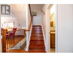 44 - 51 Broadfield Drive, Toronto, ON M9C5P2 Photo 15