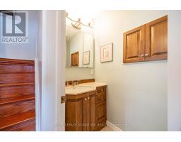 44 - 51 Broadfield Drive, Toronto, ON M9C5P2 Photo 16