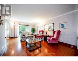 44 - 51 Broadfield Drive, Toronto, ON M9C5P2 Photo 17