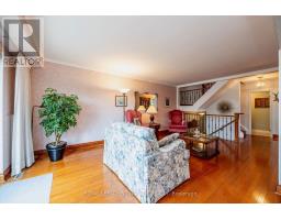 44 - 51 Broadfield Drive, Toronto, ON M9C5P2 Photo 18