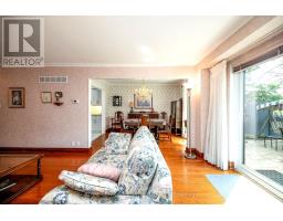 44 - 51 Broadfield Drive, Toronto, ON M9C5P2 Photo 19