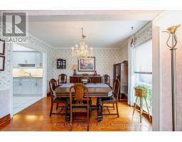 44 - 51 Broadfield Drive, Toronto, ON M9C5P2 Photo 20