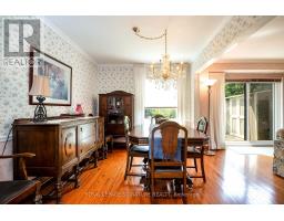 44 - 51 Broadfield Drive, Toronto, ON M9C5P2 Photo 21
