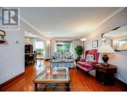 44 - 51 Broadfield Drive, Toronto, ON M9C5P2 Photo 22