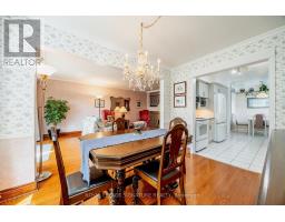 44 - 51 Broadfield Drive, Toronto, ON M9C5P2 Photo 23