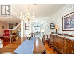 44 - 51 Broadfield Drive, Toronto, ON M9C5P2 Photo 24