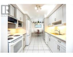 44 - 51 Broadfield Drive, Toronto, ON M9C5P2 Photo 25