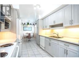 44 - 51 Broadfield Drive, Toronto, ON M9C5P2 Photo 26