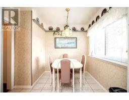 44 - 51 Broadfield Drive, Toronto, ON M9C5P2 Photo 27