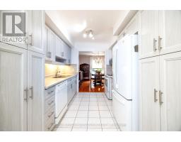 44 - 51 Broadfield Drive, Toronto, ON M9C5P2 Photo 28