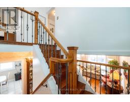 44 - 51 Broadfield Drive, Toronto, ON M9C5P2 Photo 29