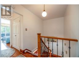 44 - 51 Broadfield Drive, Toronto, ON M9C5P2 Photo 30