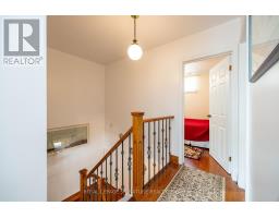 44 - 51 Broadfield Drive, Toronto, ON M9C5P2 Photo 31