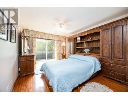 44 - 51 Broadfield Drive, Toronto, ON M9C5P2 Photo 32