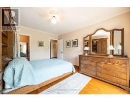 44 - 51 Broadfield Drive, Toronto, ON M9C5P2 Photo 33