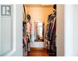 44 - 51 Broadfield Drive, Toronto, ON M9C5P2 Photo 34