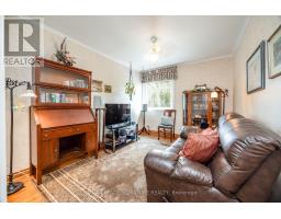 44 - 51 Broadfield Drive, Toronto, ON M9C5P2 Photo 35