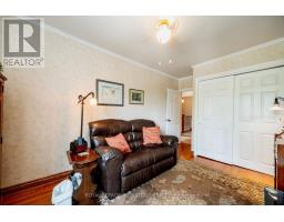 44 - 51 Broadfield Drive, Toronto, ON M9C5P2 Photo 36