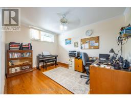 44 - 51 Broadfield Drive, Toronto, ON M9C5P2 Photo 37