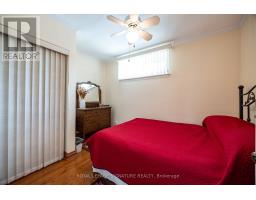44 - 51 Broadfield Drive, Toronto, ON M9C5P2 Photo 38