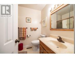 44 - 51 Broadfield Drive, Toronto, ON M9C5P2 Photo 39