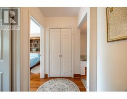 44 - 51 Broadfield Drive, Toronto, ON M9C5P2 Photo 40