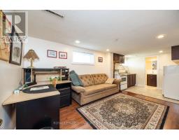 44 - 51 Broadfield Drive, Toronto, ON M9C5P2 Photo 41