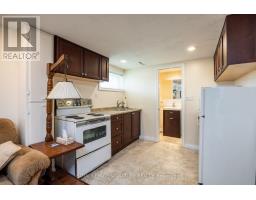 44 - 51 Broadfield Drive, Toronto, ON M9C5P2 Photo 42