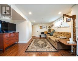 44 - 51 Broadfield Drive, Toronto, ON M9C5P2 Photo 43
