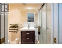 44 - 51 Broadfield Drive, Toronto, ON M9C5P2 Photo 44