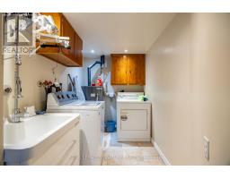 44 - 51 Broadfield Drive, Toronto, ON M9C5P2 Photo 45