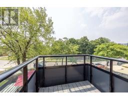 44 - 51 Broadfield Drive, Toronto, ON M9C5P2 Photo 46